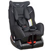 Silla para Auto Convertible Infanti Barletta S500