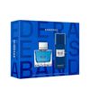 Set Regalo Antonio Banderas Perfume Hombre Blue Seduction 100ml + Desodorante 150ml