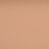Cortina Roller Blackout Café 150X250 Cm