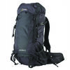 Mochila National Geographic Arizona 45 Litros