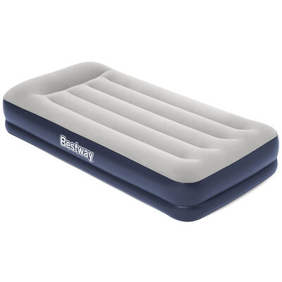 Colchón Inflable Bestway para 1 Persona