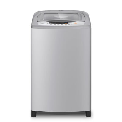Lavadora Mademsa Efficace 15.5SZG 15,5 kg.