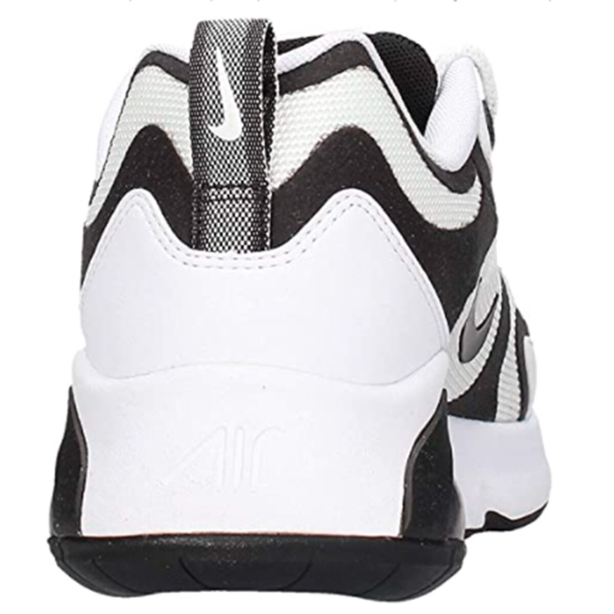 Zapatilla Hombre Nike Air Max 200