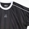 Polera Oversize Manga Corta Hombre Lotto Strada