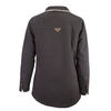 Chaqueta Mujer Hitec
