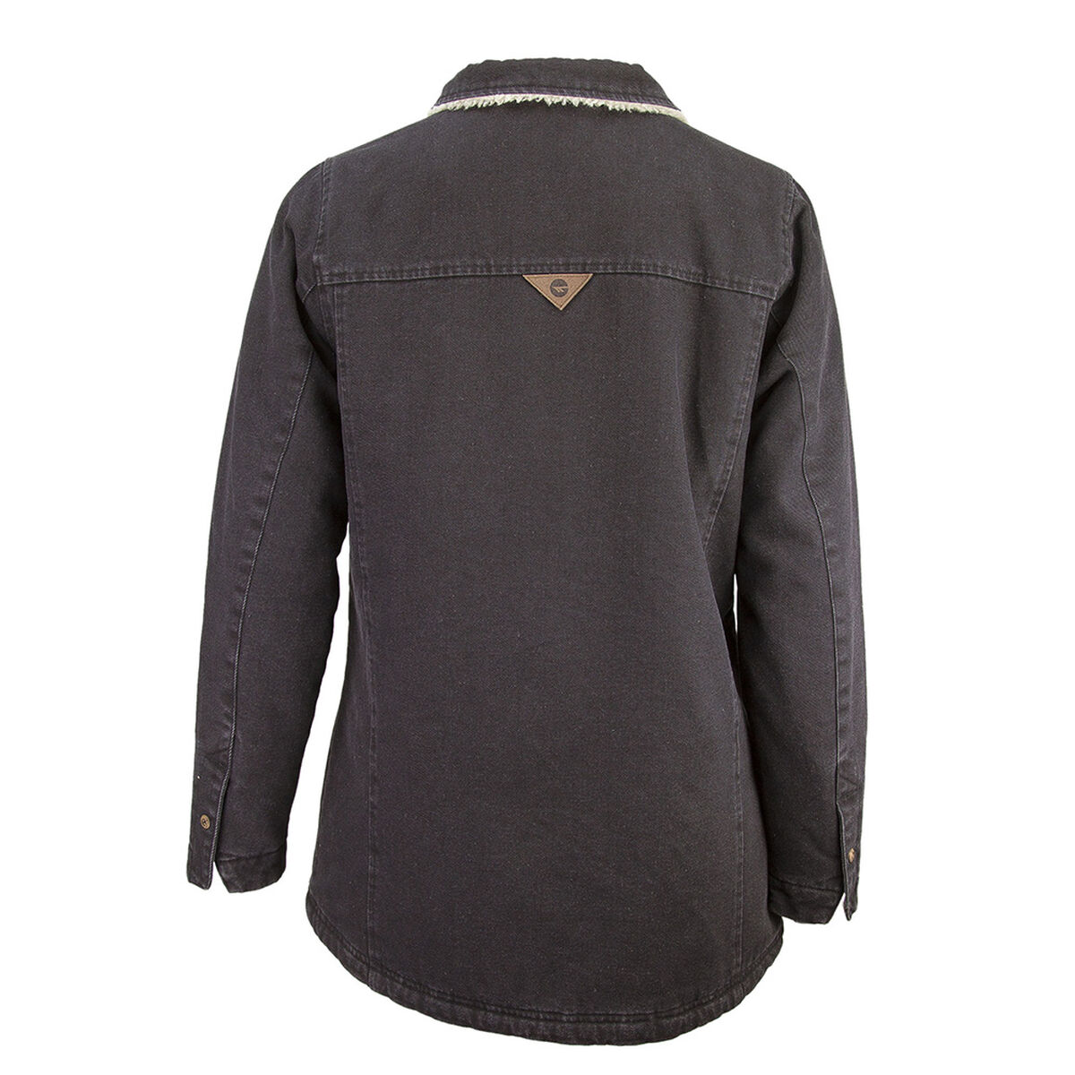 Chaqueta Mujer Hitec