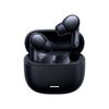 Audífonos Bluetooth Xiaomi Redmi Buds 6 Lite Black