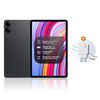 Tablet Xiaomi REDMI Pad Pro 128GB 12,1" Gris