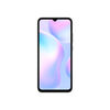 Celular Xiaomi Redmi 9A 32GB 6,53" Granite Grey Claro