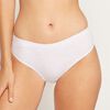 Pack 3 Culottes Mujer Intime