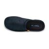 Pantuflas Hombre Portman Club