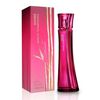 Perfume Adolfo Dominguez Bamb&uacute; Woman EDT 100 ml