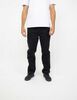 Jeans Regular Hombre Soviet