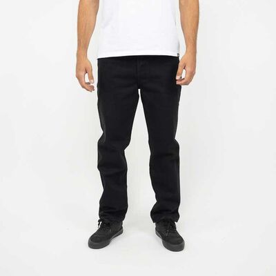 Jeans Regular Hombre Soviet