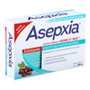 Jabón Exfoliante en Barra 100 gr Asepxia