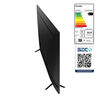 QLED 50" Samsung Q60T Smart TV 4K Ultra HD