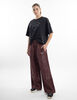 Pantal&oacute;n Deportivo Mujer Lotto
