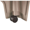 Silla Comedor para Bebe Rimax Pardo X4