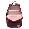 Mochila New Kombi Head