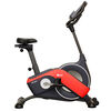 Bicicleta Estática Muvo Pulse 75