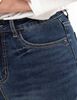 Jeans Flare Mujer Portman Club