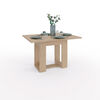 Mesa de Comedor Tuhome Volterra Cartagena