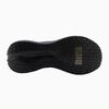 Zapatilla Running Hombre Alpinextrem