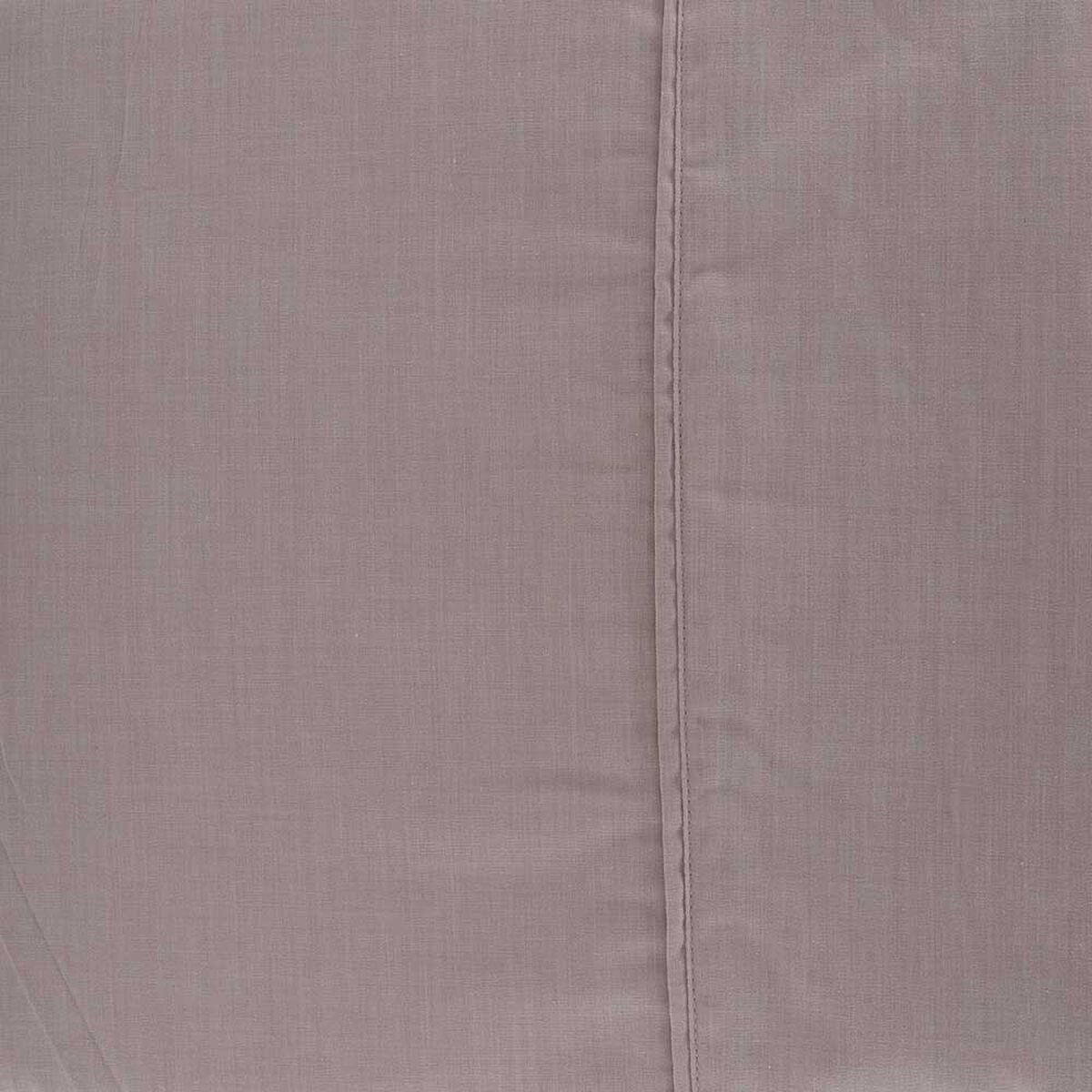 Juego de Sábanas Lisa Dreams 2 Plazas