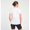 Polera Deportiva Mujer Ellesse
