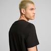 Polera Casual Hombre Puma