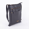 Cartera Cross Bag Portman Club Mujer
