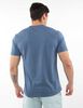 Polera Manga Corta Hombre Icono