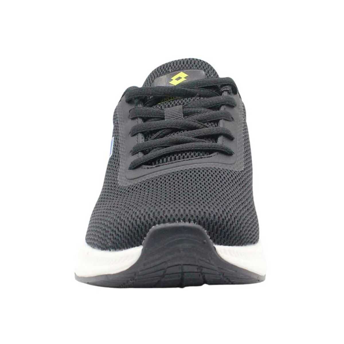 Zapatilla Deportiva Unisex Lotto