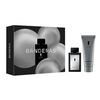 Set Perfume Antonio Banderas Hombre The Secret EDT 50 ml + Balsamo After Shave 75 ml