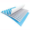 Piscina Estructural Intex Rectangular