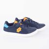 Zapatilla Niño Lotto