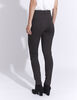 Pantalón Pitillo Mujer Zibel