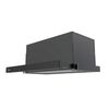 Campana Midea MH60L07EM21BB-CL