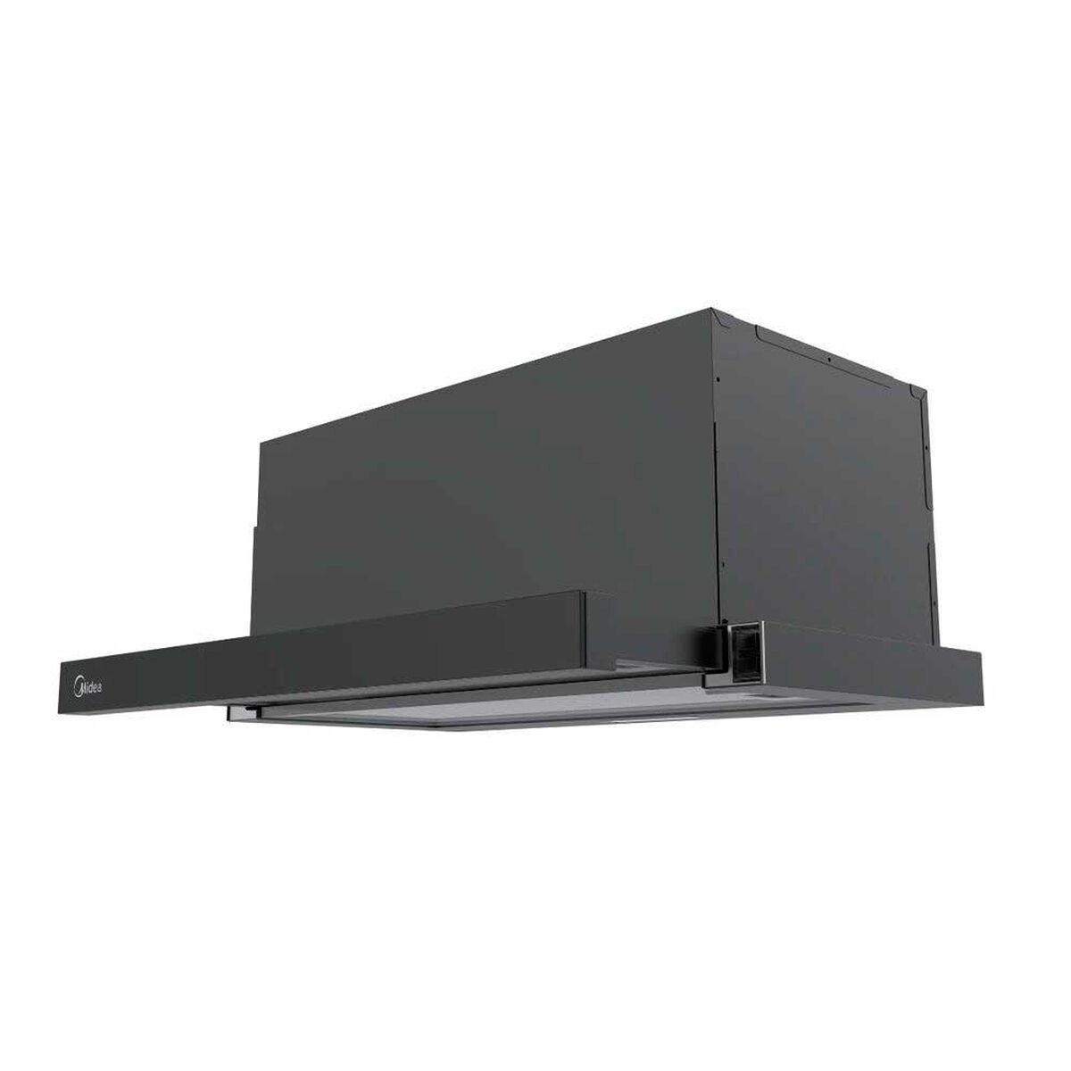 Campana Midea MH60L07EM21BB-CL