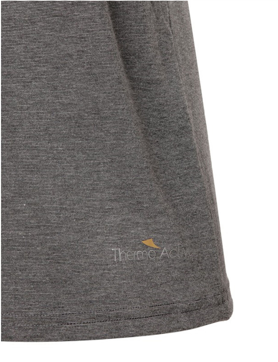 Camiseta Primera Capa Hombre Doite Thermoactive