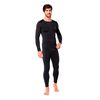 Camiseta Deportiva Primera Capa Hombre Top