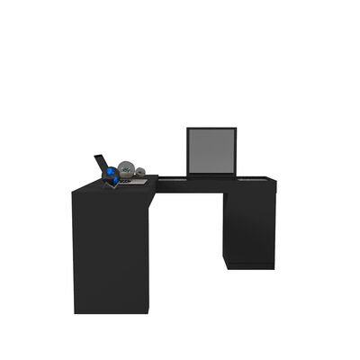 Imagen 2 del producto Tocador Vekkahome Star 1 Puerta