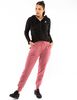 Pantalón Deportivo Mujer Lotto