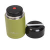 Termo Doral Buffet 1000 ml Verde