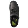 Zapatilla Escolar Hombre Teener