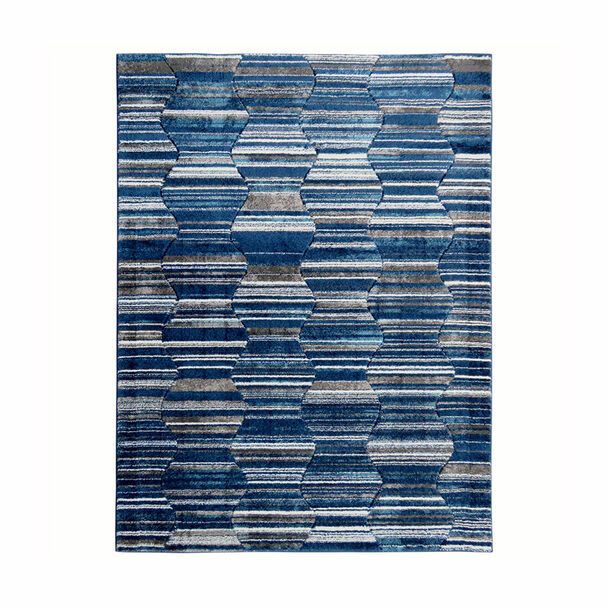 Alfombra Carved Florida 150X200 Cm