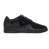 Zapatilla Hombre DC Barksdale M Shoe Bl0