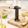 Soplete de Cocina Simple Cook