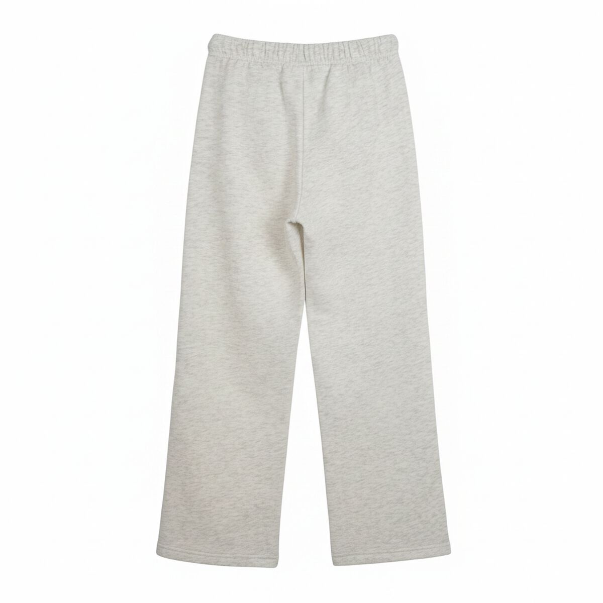 Pantal&oacute;n Buzo Ni&ntilde;a Chess