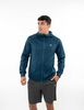 Polerón Deportivo Hombre Black County